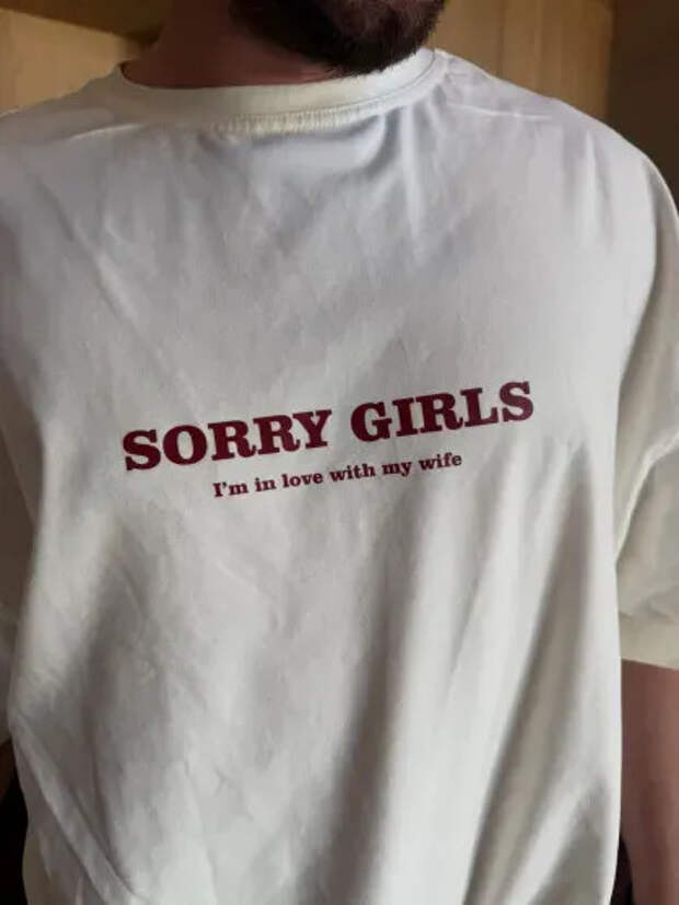 Фото Виктории Петровой