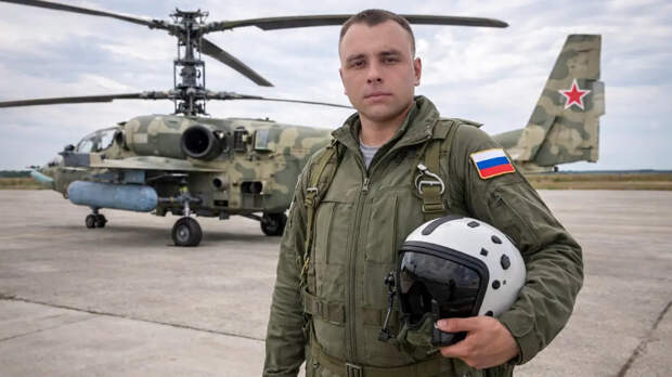 "Он алкаш и лудоман": Алексей "Воевода" оказался жив. На слова об "офицерской чести" блогеры ответили сердито