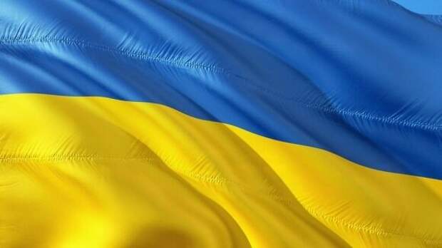 Украинские министры посоревновались в приготовлении борща в рабочее время