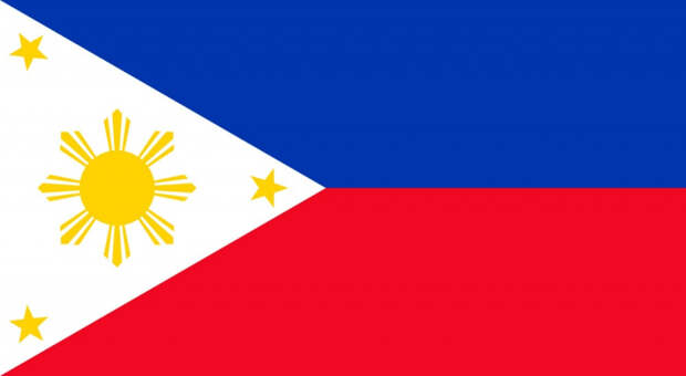 Интересные факты о Филиппинах - INFOnotes