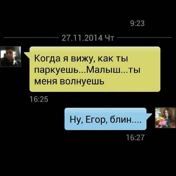 www.vsyako.net