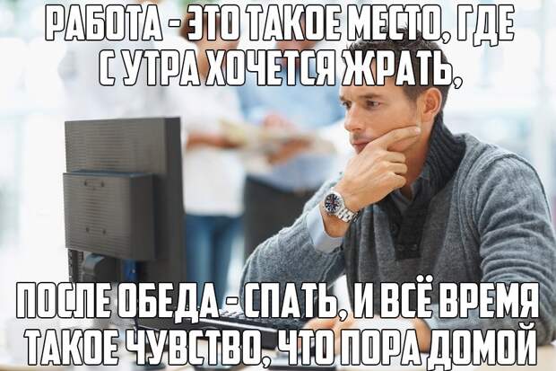 FmWM695-tsY