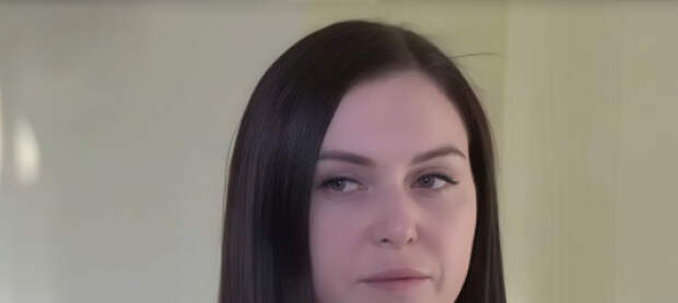 Экс-замглавы Минстроя ДНР дала показания против Тимура Иванова