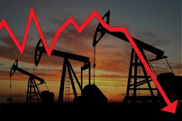 Битва за ресурсы