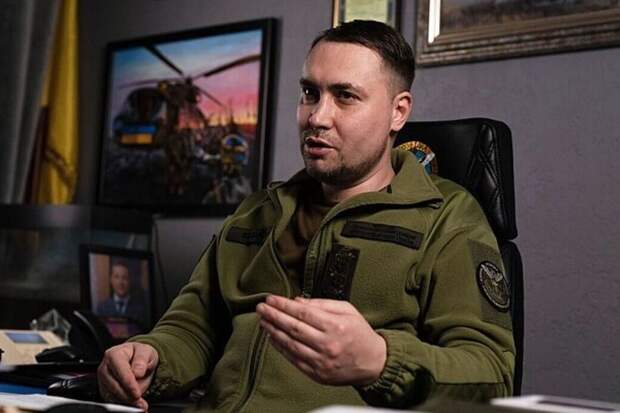 Энергоперемирия не будет: о чем предупредил российскую ПВО глава офиса Зеленского