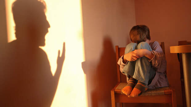 Психолог Вронский: проявление жестокости у детей связано с пробелами в воспитании