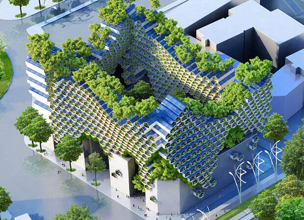 Paris smart city_6_