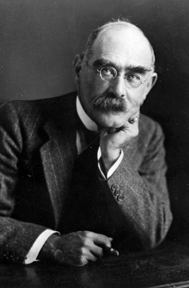 https://cdn.britannica.com/60/10460-050-74C3CD51/Rudyard-Kipling.jpg