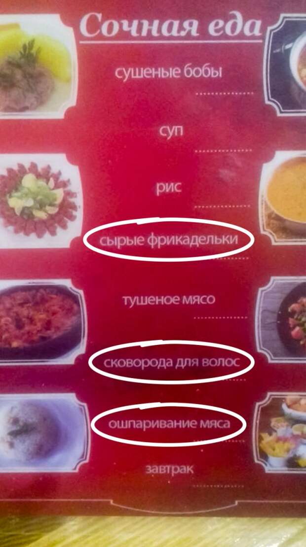 www.vsyako.net
