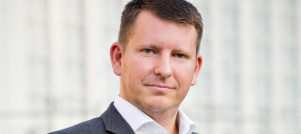 «Мы - крупнейшая военная сила в регионе». МИД Эстонии заявил о готовности воевать с Россией и убивать ее солдат