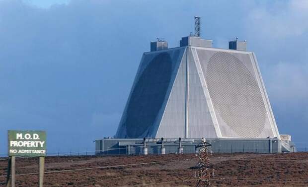 Позорный крах ПВО: Ларри Джонсон перечислил самые критические потери США и Израиля