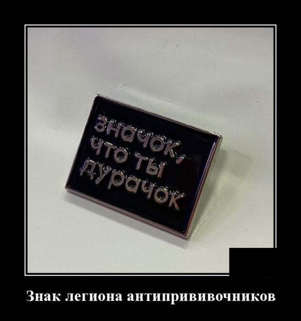 demotivatory-demotivator-smeshnye-demotivatory-demotivator-so-smyslom
