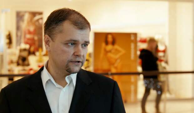 Брат звезды «СашиТани» раскрыл обстоятельства его кончины