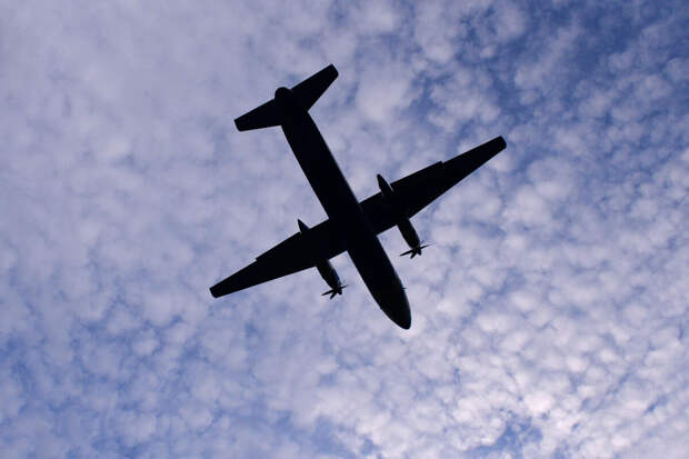 Пилот Сытник призвал возобновить производство советских самолетов Ан-2