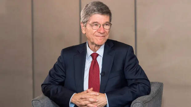 Сакс предрек провал американо-израильской операции против Ирана