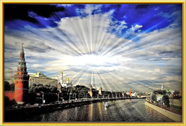 Где Америка - там война