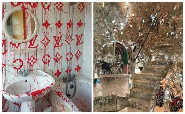 22 случая, когда дизайнер облажался, или Почему иметь вкус — это важно