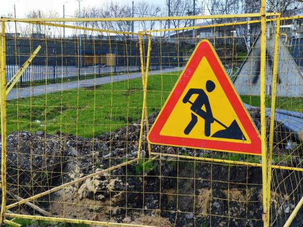 ГУ ТО «Тулаавтодор» разместил тендеры на содержание дорог в Тульской области на 180 млн рублей