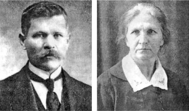 Удивительная история о мальчике Лёве
