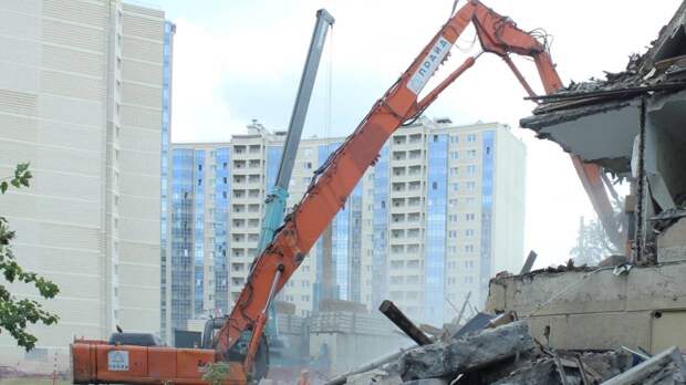 Федеральный фонд ЖКХ поможет сделать востребованным метрополитен в Самаре