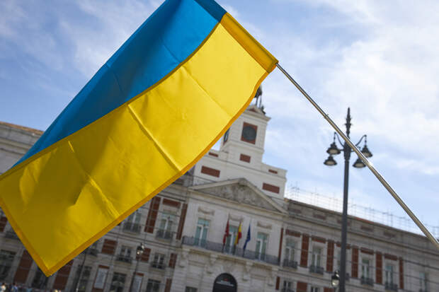 Глава МИД Украины ответил Сиярто на слова о России