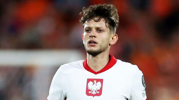 «Ренн» купил у «Фенербахче» экс-игрока «Динамо» Шиманьски