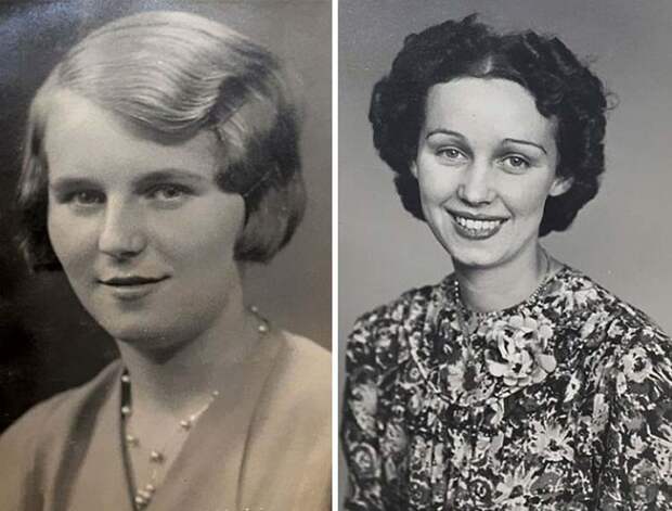 twin-sisters-celebrate-100th-birthday-irene-crump-phyllis-jones-vinegret-6