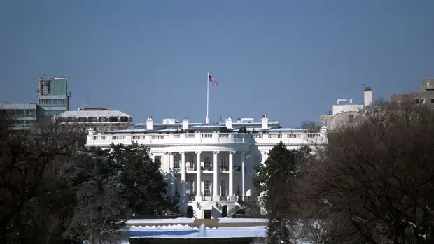 В США призвали ввести "ограниченную" бесполетную зону над Украиной