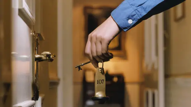 Мишустина призвали пересмотреть законопроект о регулировании цен на гостиничные услуги