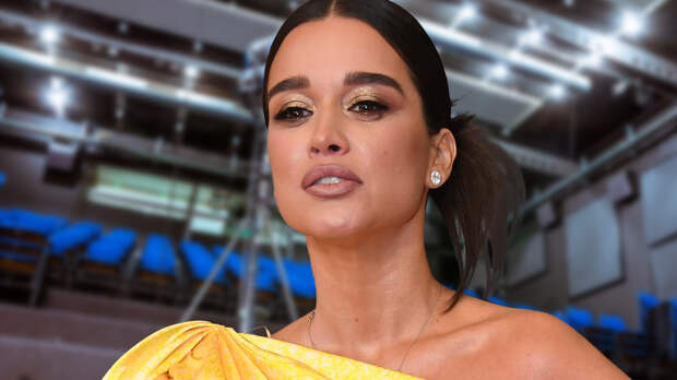 Кушанашвили заявил, что Бородина «живет в аду» рядом с мужем