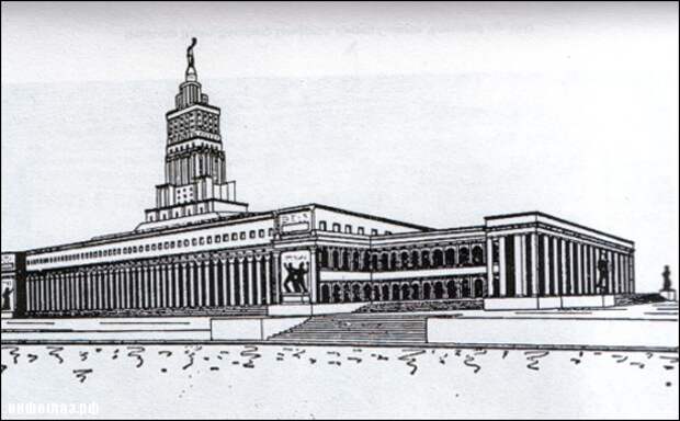 168.38 КБ