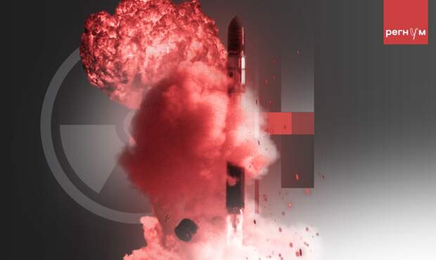 Песков: ядерное оружие нужно для сдерживания, но даже говорить об этом опасно