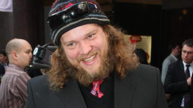 Вилле Хаапасало женился на матери своего внебрачного сына: фото