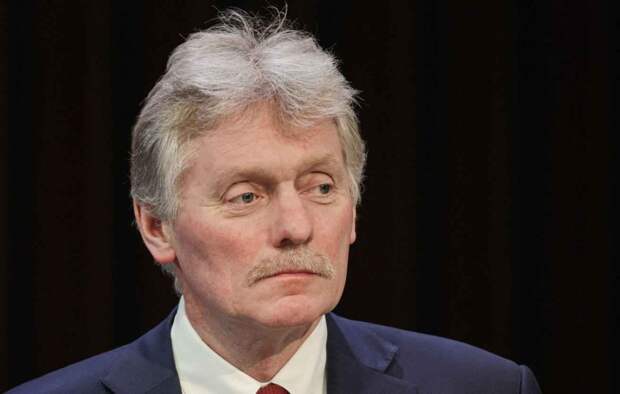 Россия не планирует поздравлять Мадьяра с победой на выборах