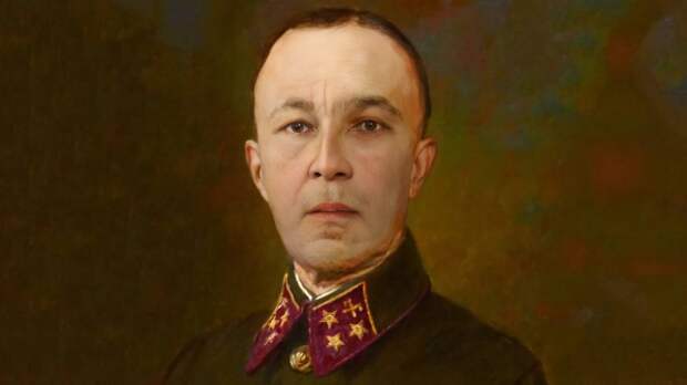 karbyshev-foto1.png karbyshev-foto1.png