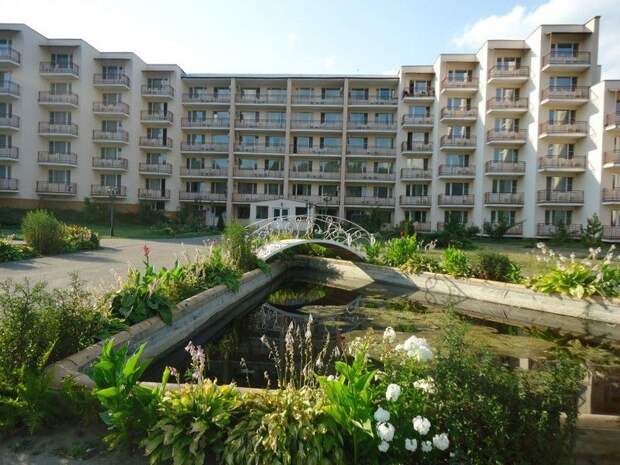 https://olimp-hotel.com/images/gallery/obshvid/nf3.jpg