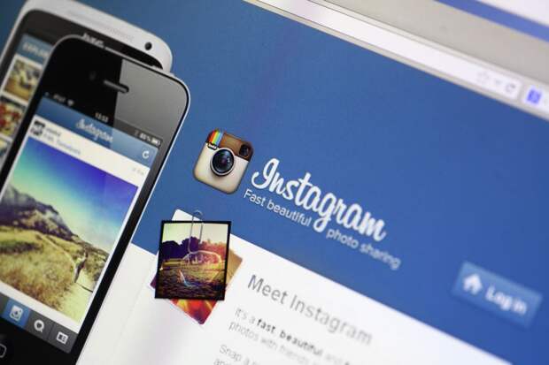 Facebook скрывает результаты масштабного исследования о серьезном влиянии Instagram на психику Facebook скрывает результаты масштабного исследования о серьезном влиянии Instagram на психику