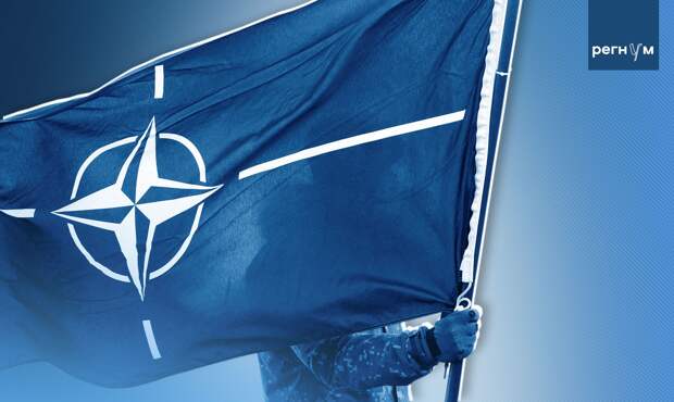 Новый спикер парламента Словении высказался о необходимости выхода из НАТО