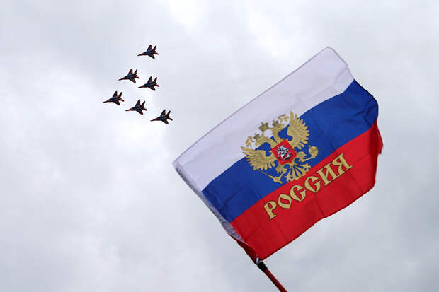 https://static.life.ru/publications/2022/7/18/1132237612004.6575.jpg