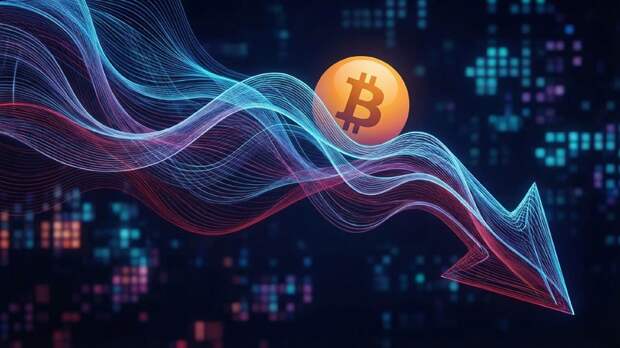 Биткойн впервые с апреля 2025 года упал ниже $80 000