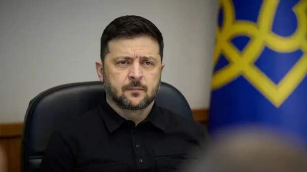 Нехитрая афера: проводить референдум на Украине нельзя – нардеп Рады