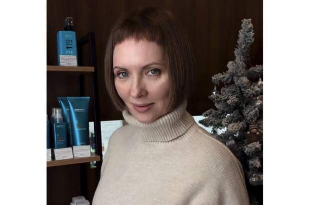 В сети возмутились новым имиджем 53-летней звезды сериала «Кухня»