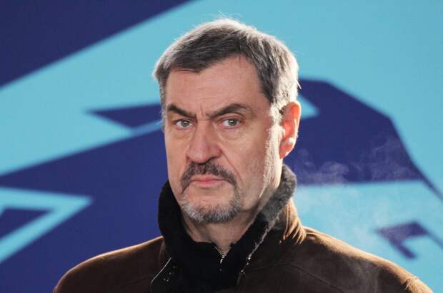 В Германии высказались об отправке войск на Украину