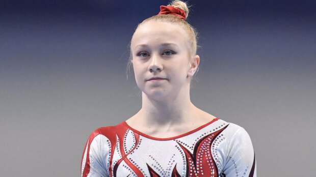 ФГР и Листунова подали апелляцию в CAS из-за отказа в нейтральном статусе