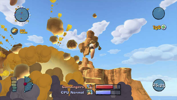 Топ 5 ачивок в играх, которые вам никогда не получить