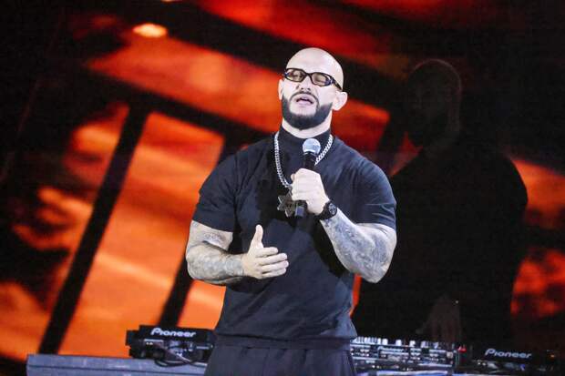 Обвинившему психологов в разрушении института семьи Джигану дали совет