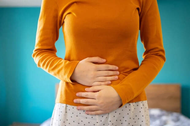 Врач Агапкин призвал не игнорировать запор после новогодних праздников