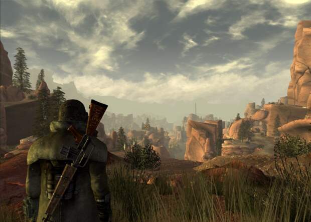 Джош Сойер.jpg