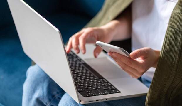 Обновлен бесплатный сервис на портале МБМ