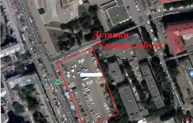 Где у Евтушенкова в норке зарыто, и при чем тут Алишер Усманов? Где у Евтушенкова в норке зарыто, и при чем тут Алишер Усманов?
